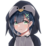 考えるまこ