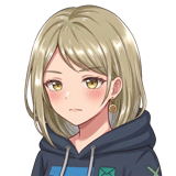 考えるてふ